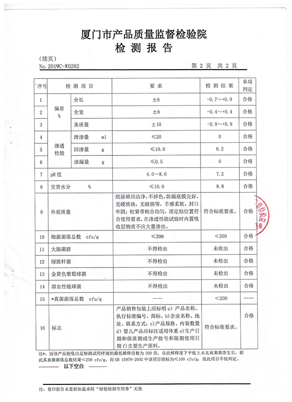 愛一唯愛纖薄環(huán)腰褲 (3).jpg