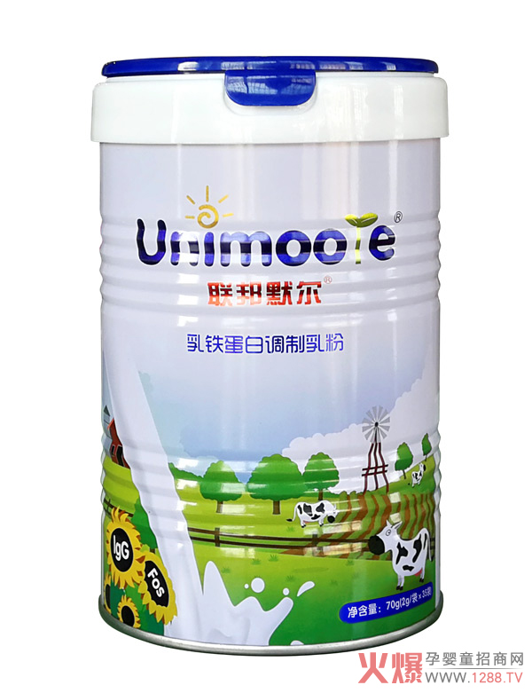 ����֮����(li��n)��Ĭ�����F�����{(di��o)�����������L��(g��u)�������o(h��)����