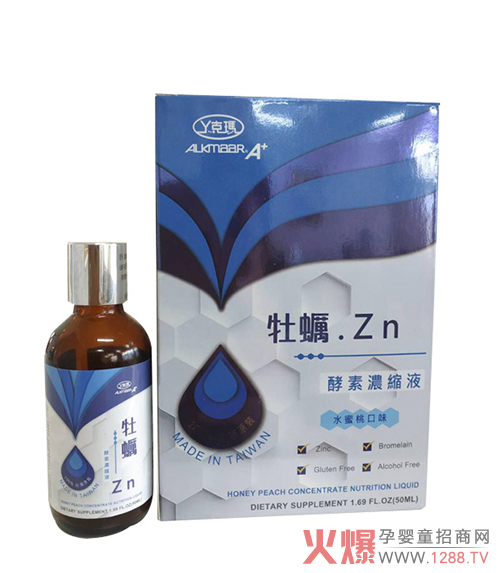 �ļ��e���˽o�����a�\��Ѿ�ˬ�ĵϠ�\���؝�sҺ����L�o��