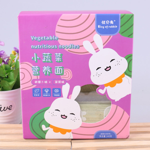 優(yōu)貝兔小蔬菜營養(yǎng)面-胡蘿卜味+菠菜味.jpg