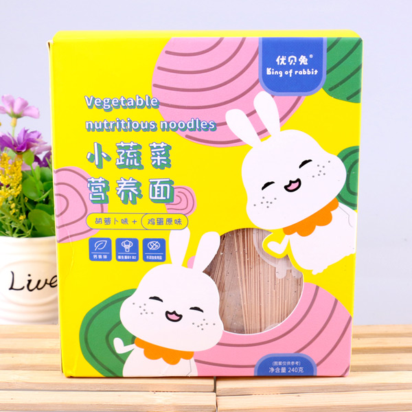優(yōu)貝兔小蔬菜營養(yǎng)�?胡蘿卜味+雞蛋原味.jpg 優(yōu)貝兔小蔬菜營養(yǎng)�?胡蘿卜味+雞蛋原味.jpg