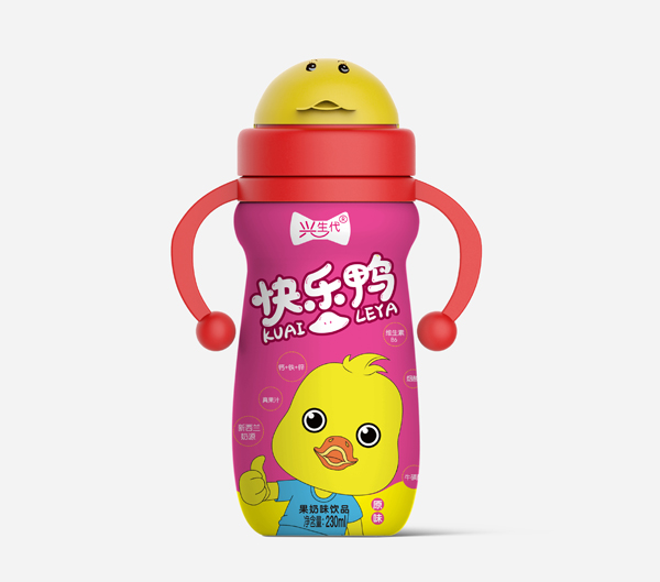  �d�����옷(l��)������ζ�Ʒ �tɫ 230ml