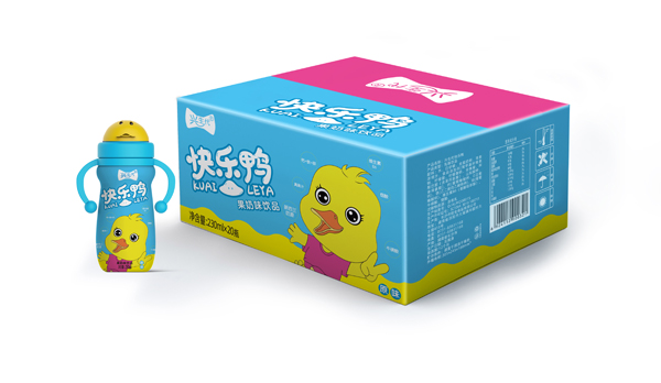  �d�����옷(l��)������ζ�Ʒ ԭζ�{(l��n)ɫ ���b