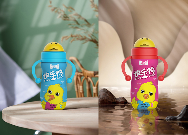  �d�����옷(l��)������ζ�Ʒ1