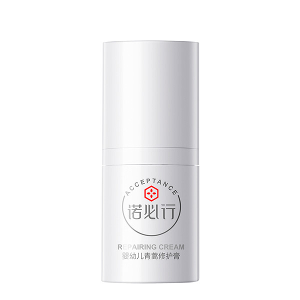 諾必行嬰幼兒青蒿修護�.jpg 諾必行嬰幼兒青蒿修護�.jpg