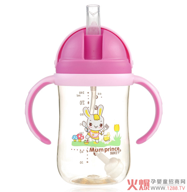 �ļ���ˮ���������ˋ�������PPSU���w��©ˮ��