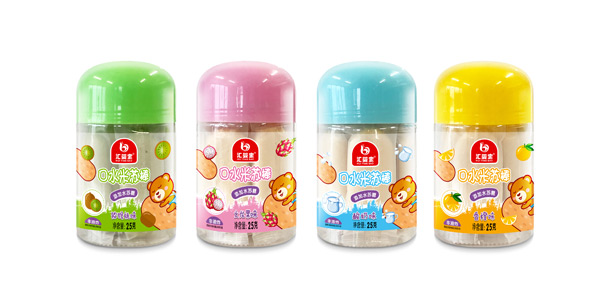 匯嬰寶口水米蘇棒.jpg 匯嬰寶口水米蘇棒.jpg