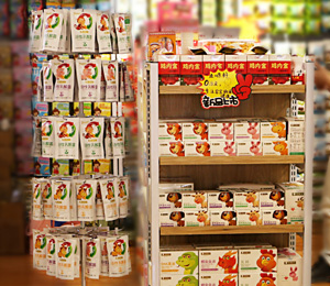  ��ʿؐؐ�I�B(y��ng)Ʒ���15