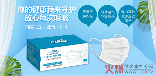 ��Ľ����ҁ����o������һ���Է��o���֞���һ·�o��