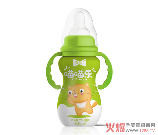 ��Ʒ��(l��i)�u���d����������(l��)����ζ�Ʒ�����xԭ�τ�(chu��ng)���O(sh��)Ӌ(j��)�����@��(g��)������