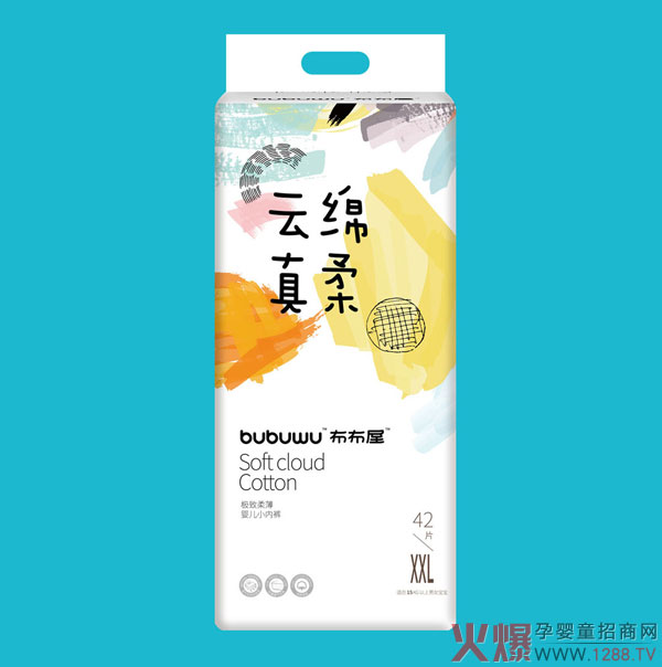 �������ƾd����냺С��(n��i)ѝ �����x�Ľo����ƨƨ�����P(gu��n)��