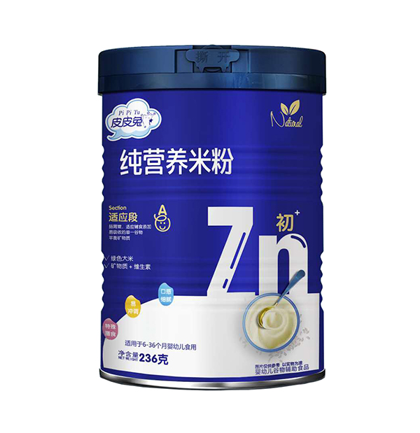 皮皮兔純營養(yǎng)米粉.jpg 皮皮兔純營養(yǎng)米粉.jpg