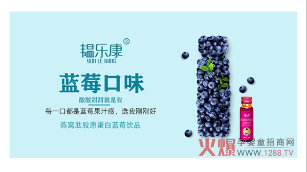 �y��(l��)����C�zԭ�����{(l��n)ݮ�Ʒ ׌���ɡ���(n��i)������