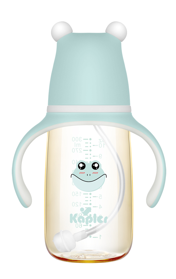 ��ι���������?00ML �{ɫ.jpg