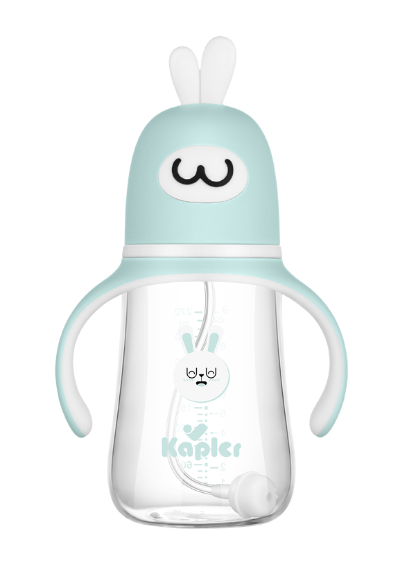  ��ι��Ȥ���ò��� ������ƿ270ML �{ɫ