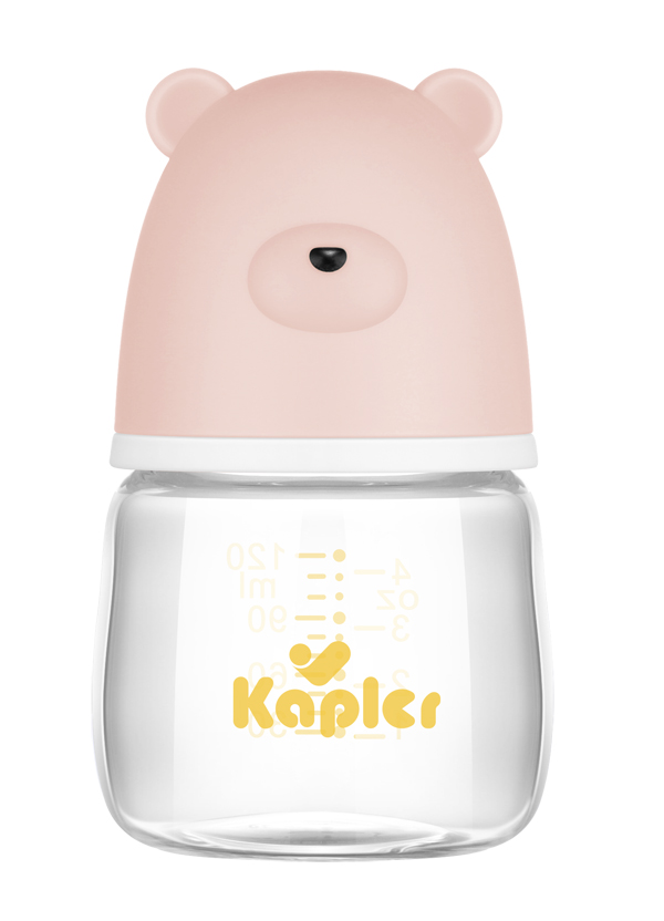 ��ι�������ܲ���120ml��ɫ