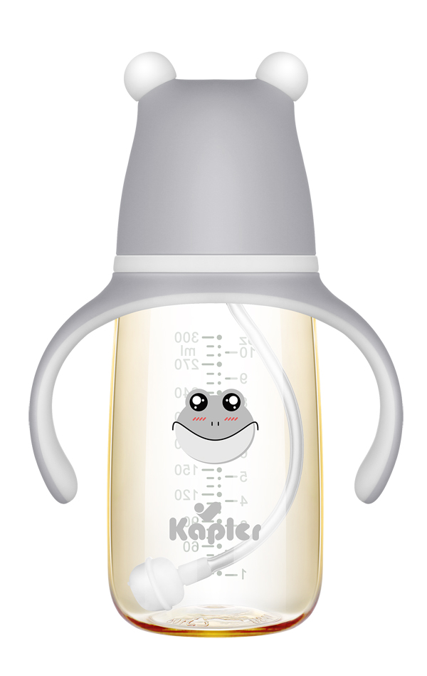  ��ι����������300ML ��ɫ