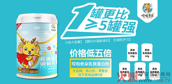 ����������F�����{����ۘsҫ�������u�������u���ӣ������҂���