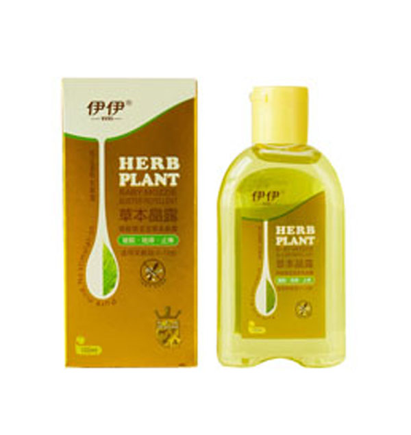 伊伊奶黃金驅(qū)蚊草寶寶草本晶露.jpg 伊伊奶黃金驅(qū)蚊草寶寶草本晶露.jpg