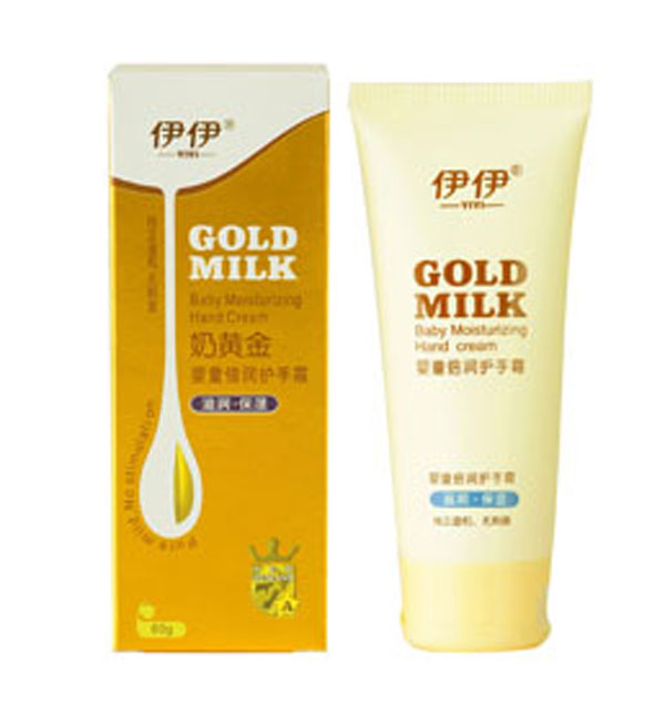 伊伊奶黃金嬰童倍潤護(hù)手�.jpg 伊伊奶黃金嬰童倍潤護(hù)手�.jpg