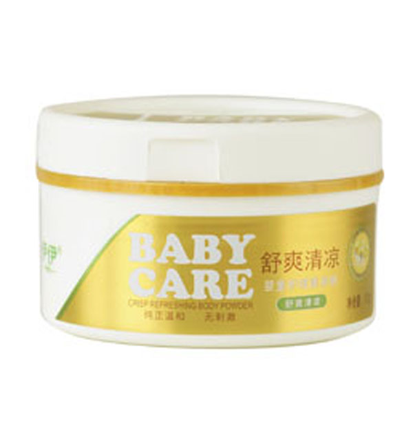 伊伊奶黃金嬰童玉米爽身粉(舒滑爽膚).jpg 伊伊奶黃金嬰童玉米爽身粉(舒滑爽膚).jpg