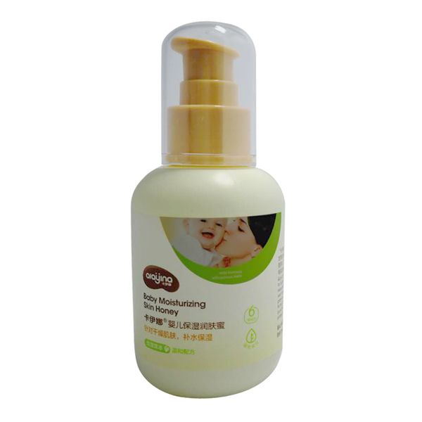 卡伊娜嬰兒保濕潤(rùn)膚蜜.jpg 卡伊娜嬰兒保濕潤(rùn)膚蜜.jpg