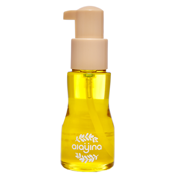 卡伊娜嬰兒橄欖潤(rùn)膚油.png 卡伊娜嬰兒橄欖潤(rùn)膚油.png