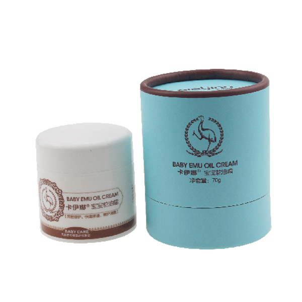 卡伊娜寶寶鴕油霜.jpg 卡伊娜寶寶鴕油霜.jpg