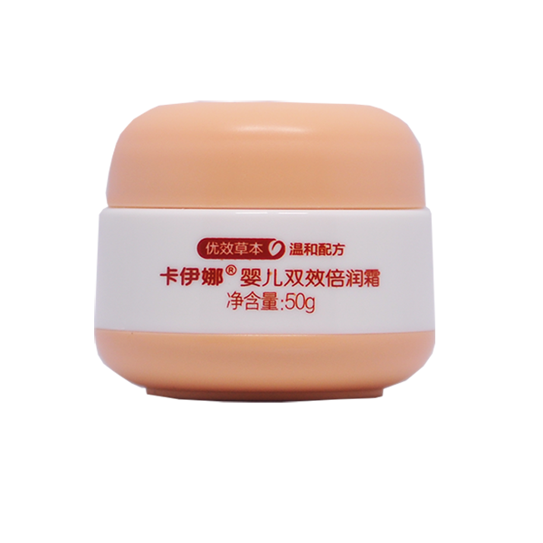 卡伊娜嬰兒雙效倍潤(rùn)�.png 卡伊娜嬰兒雙效倍潤(rùn)�.png