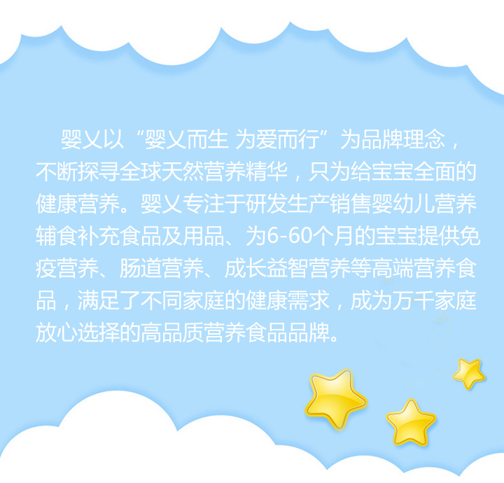 ���ո��V��˾����