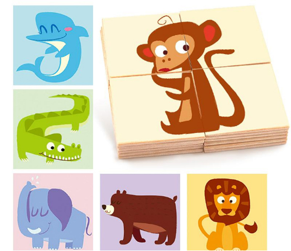 TOI ��Kƴ�D�Ơ��.- �����.jpg