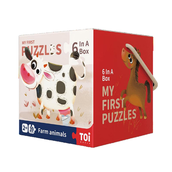 TOI 低幼拼圖 - 農(nóng)場(chǎng)動(dòng)物.jpg TOI 低幼拼圖 - 農(nóng)場(chǎng)動(dòng)物.jpg