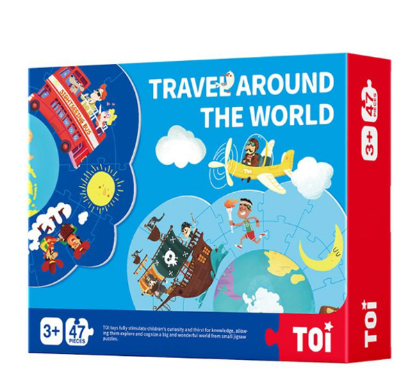 TOI �h(hu��n)������ƴ�D.jpg