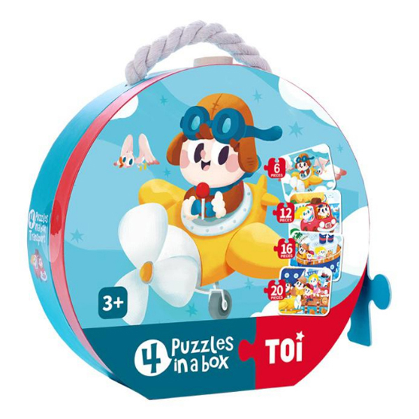 TOI�ĺ�һƴ�D  - ���.jpg