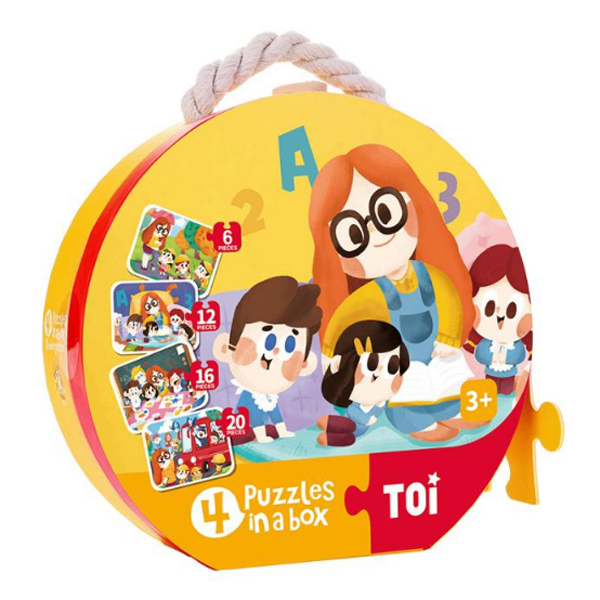 TOI四合一拼圖 - 幼兒�.jpg TOI四合一拼圖 - 幼兒�.jpg