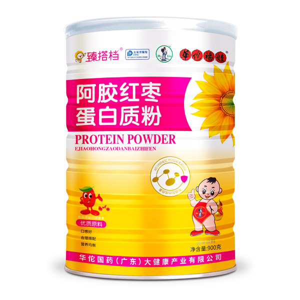 ���n�����|(zh��)�� ����I�B(y��ng)������ζ