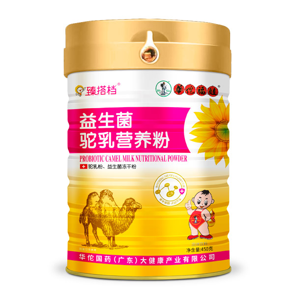 ���n���������I�B(y��ng)�� �\�д����̼���