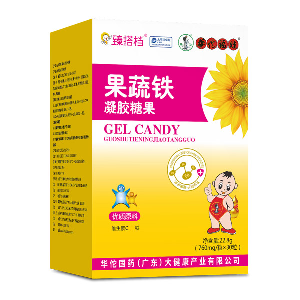 ���n�����F���z�ǹ� ȫ���^(q��)��������