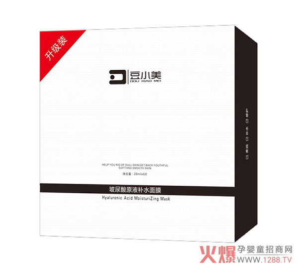 �ļ����wȱˮ��������С��������ԭҺ�a(b��)ˮ��Ĥ��׌���w���ˮ��