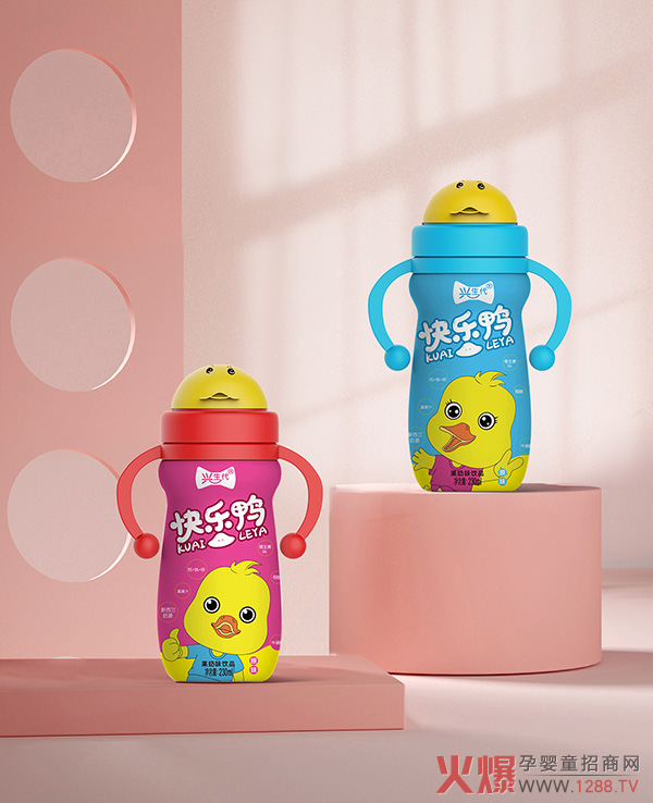 ����РI(y��ng)�B(y��ng)����Ʒ�|(zh��)���N(xi��o)�����d������ͯ����ζ�Ʒ�ļ���������