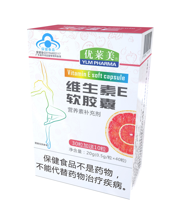    ��(y��u)�R���S����Eܛ�z��