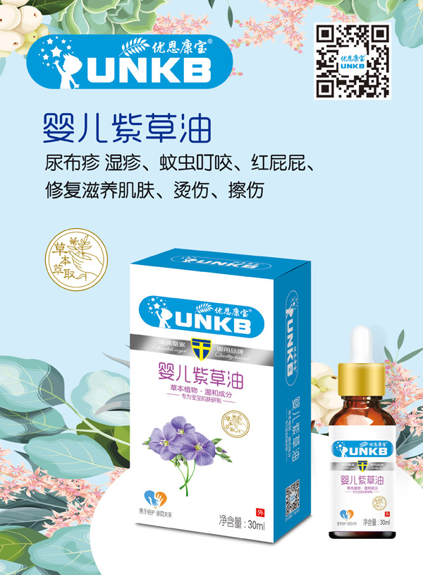  ��(y��u)�������냺�ϲ���