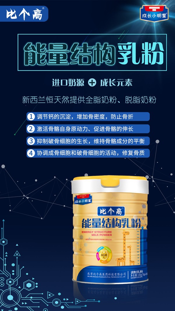 比個(gè)高能量結(jié)構(gòu)乳粉2.jpg
