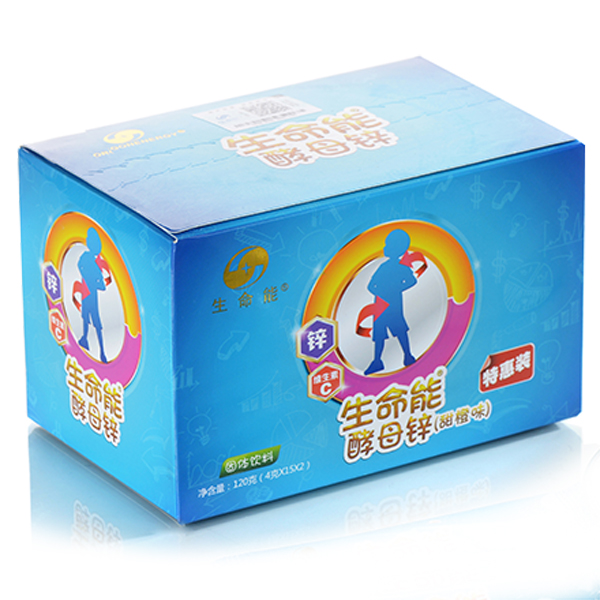 生命能酵母鋅固體飲料.jpg 生命能酵母鋅固體飲料.jpg