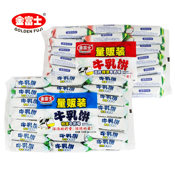 金富士量販裝牛乳餅干350g.jpg 金富士量販裝牛乳餅干350g.jpg
