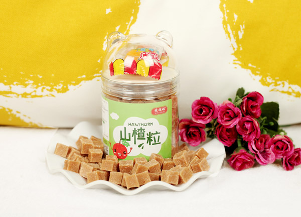  �Խ��ɽ���