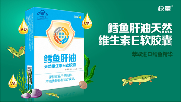  ��ͯ�L�~(y��)������Ȼ�S����Eܛ�z�� �Q��