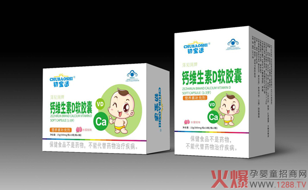 �����m�{ñܛ�z�� �ƌW�àI�B(y��ng)����L����