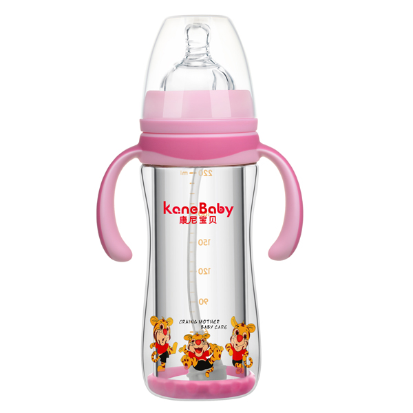  ���ጚؐ���Ό����б��Ԅ�(d��ng)����������ƿ220ml �tɫ