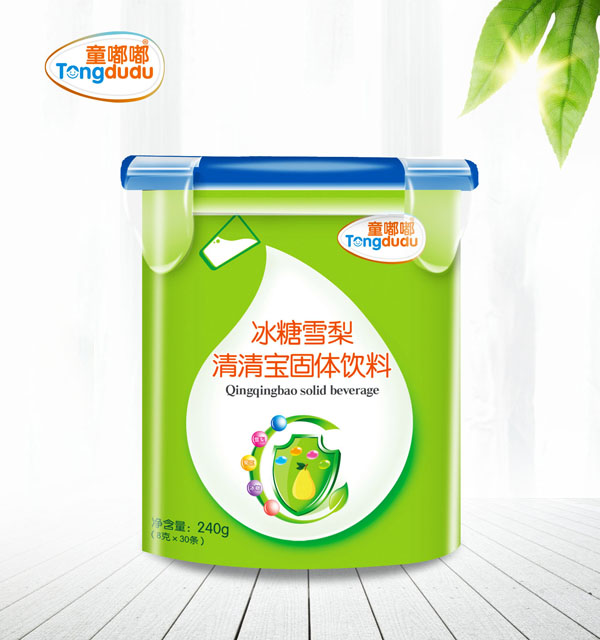 ͯ�ཱ���ѩ�����匚���w��� ��(l��)���b